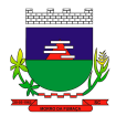 MUNICIPIO DE MORRO DA FUMACA